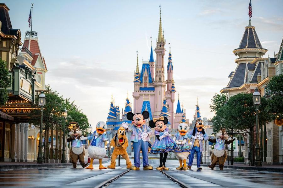 *Disneyland/Serris* Appartement Idealement Situe ภายนอก รูปภาพ
